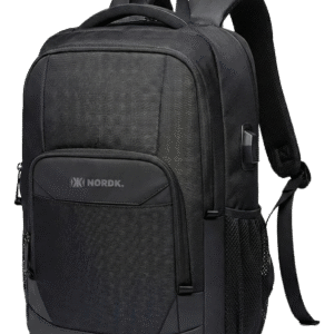 Mochila Notebook Executiva Nordk Pacer